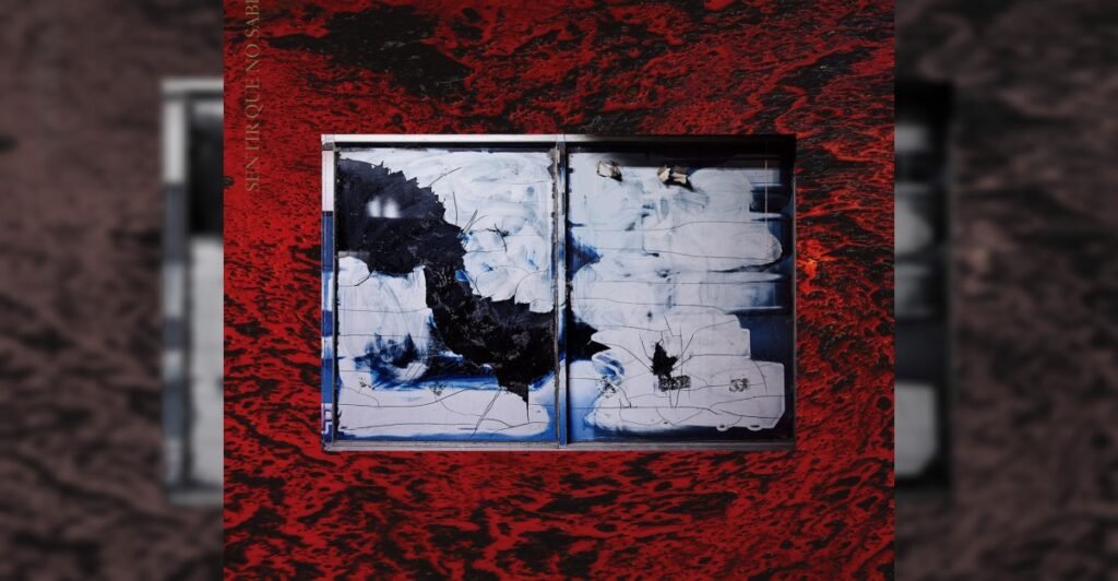 Ouça isto: o pop experimental de violoncelo de Mabe Fratti