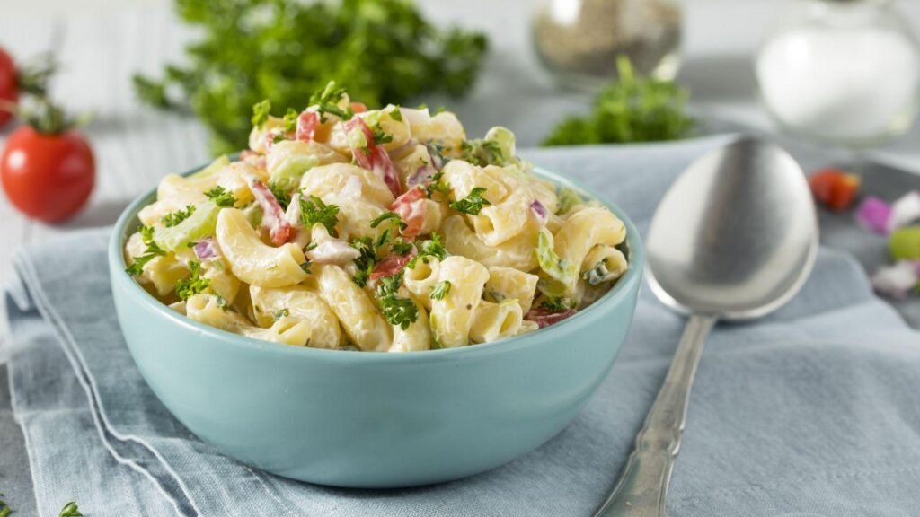 prato simples que conquista todo mundo