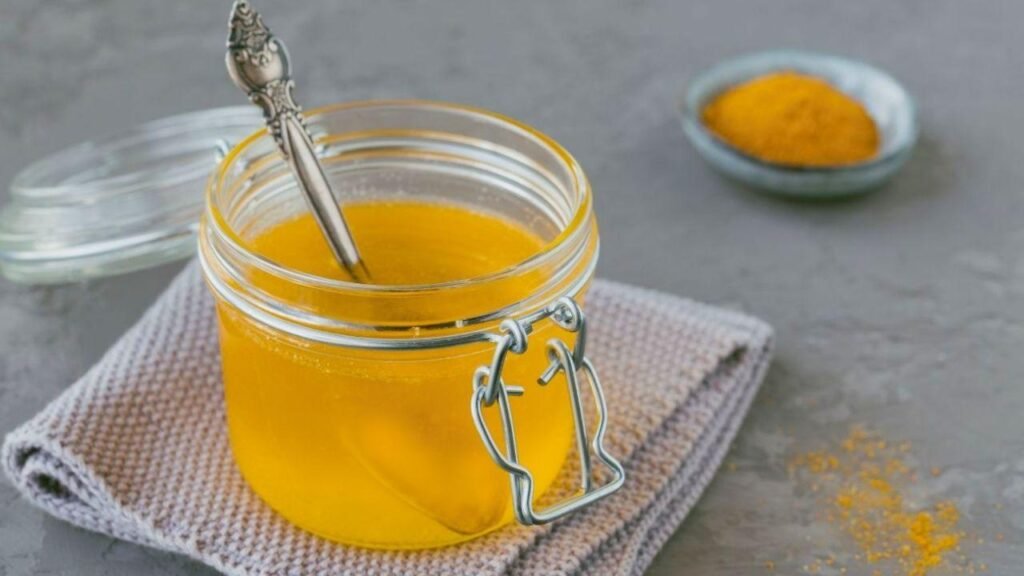 5 receitas caseiras para nunca mais comprar pronta