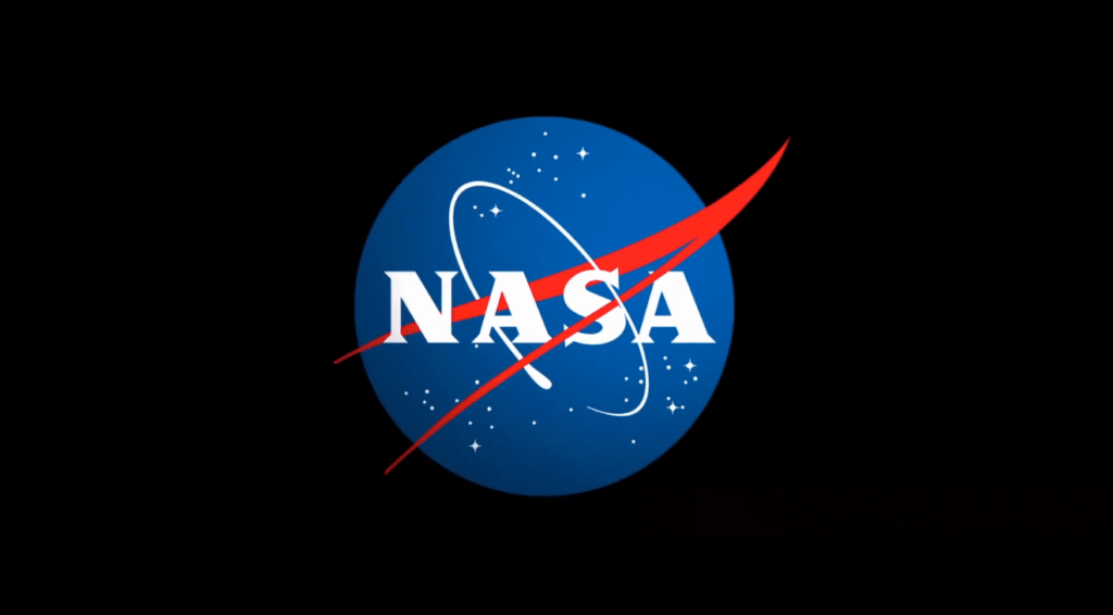 NASA convida a mídia para o 63º Simpósio Anual de Ciência Espacial Goddard