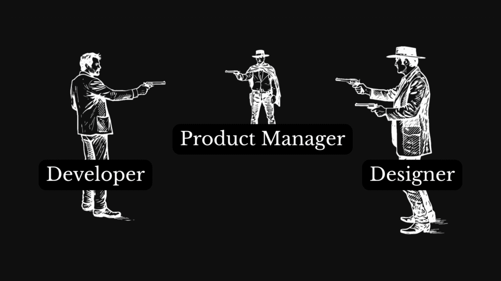 Claude Code arruinará nossa equipe?