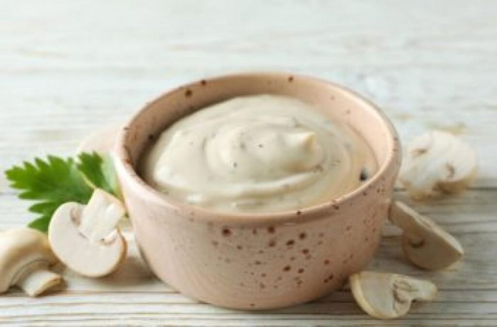 receita simples que transforma todo prato