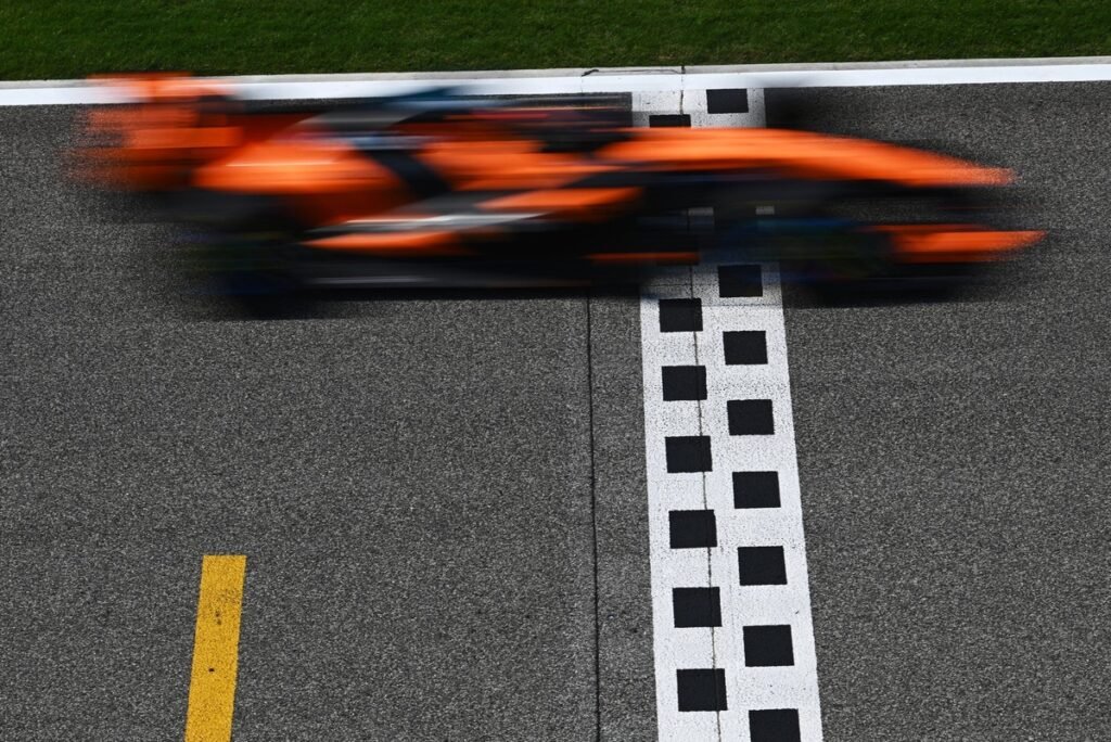 O que é o superclipping e como ele pode ajudar em '26