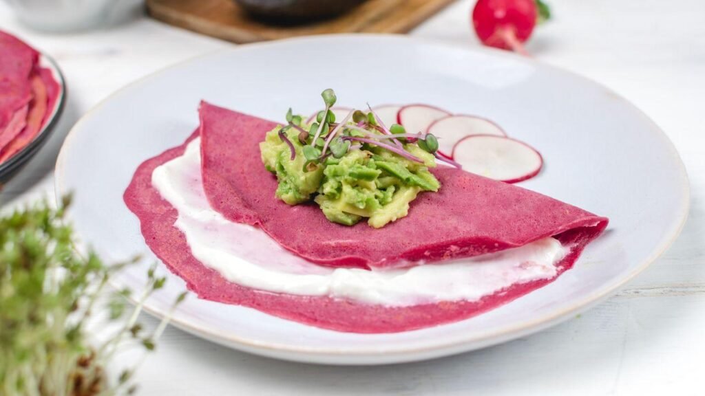 como fazer a receita que virou tendência nas redes