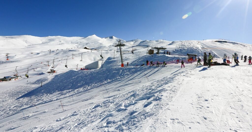 Promo! Voos para Santiago no inverno por R$ 1.114 ida e volta saindo de SP e mais cidades