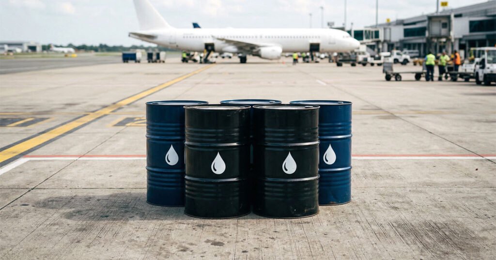 governo federal estuda medidas para segurar preço das passagens aéreas