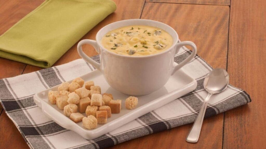 Ama ou odeia? 3 receitas com gorgonzola para experimentar