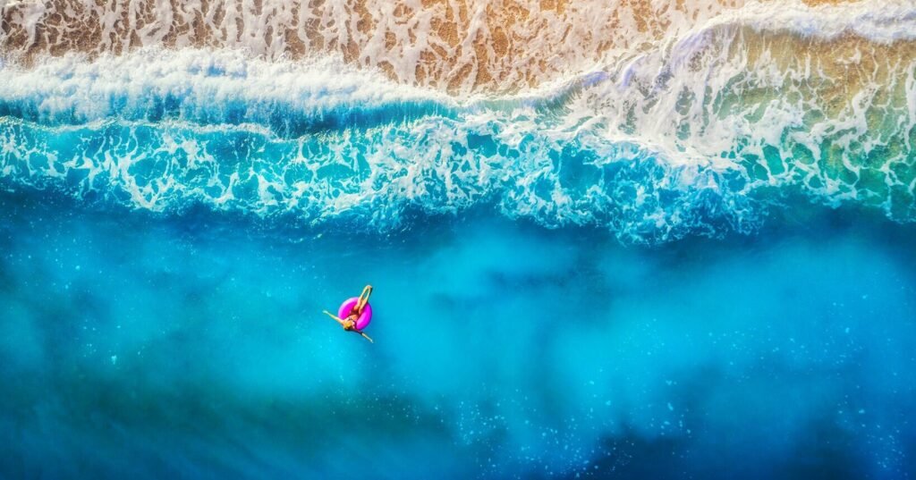 Últimas horas! Seguro Viagem Allianz Travel com 70% OFF, no menor preço do ano!