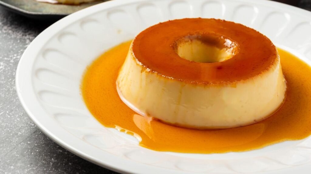 5 receitas fáceis que vão te conquistar