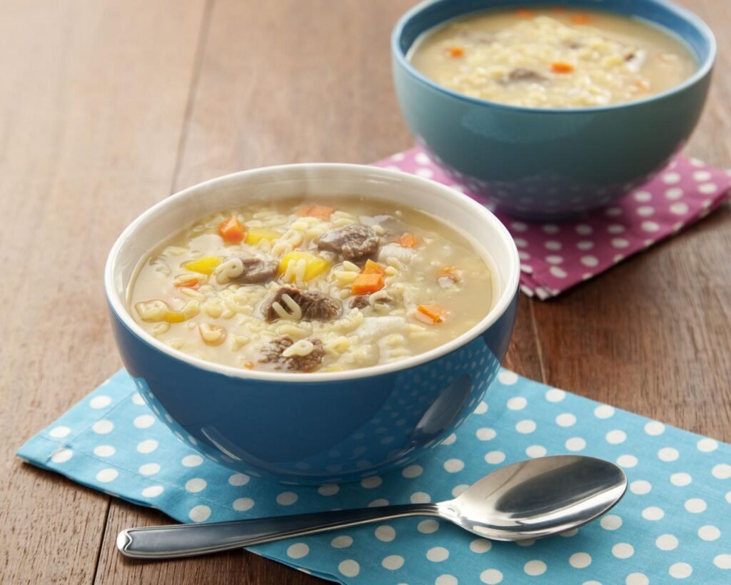 Sopa do Alfabeto para diversão dos pequenos