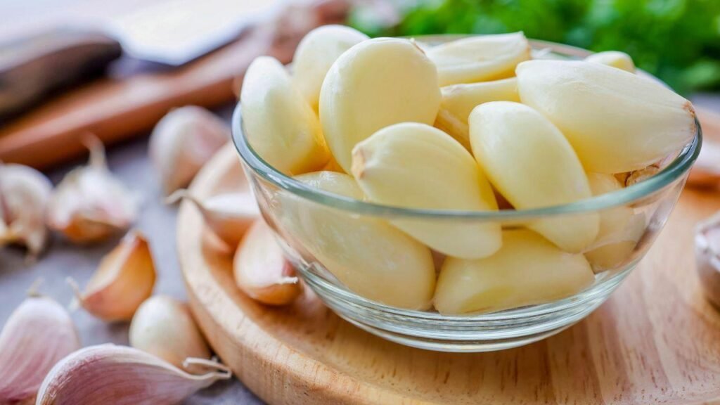 aprenda a fazer e abandone os industrializados