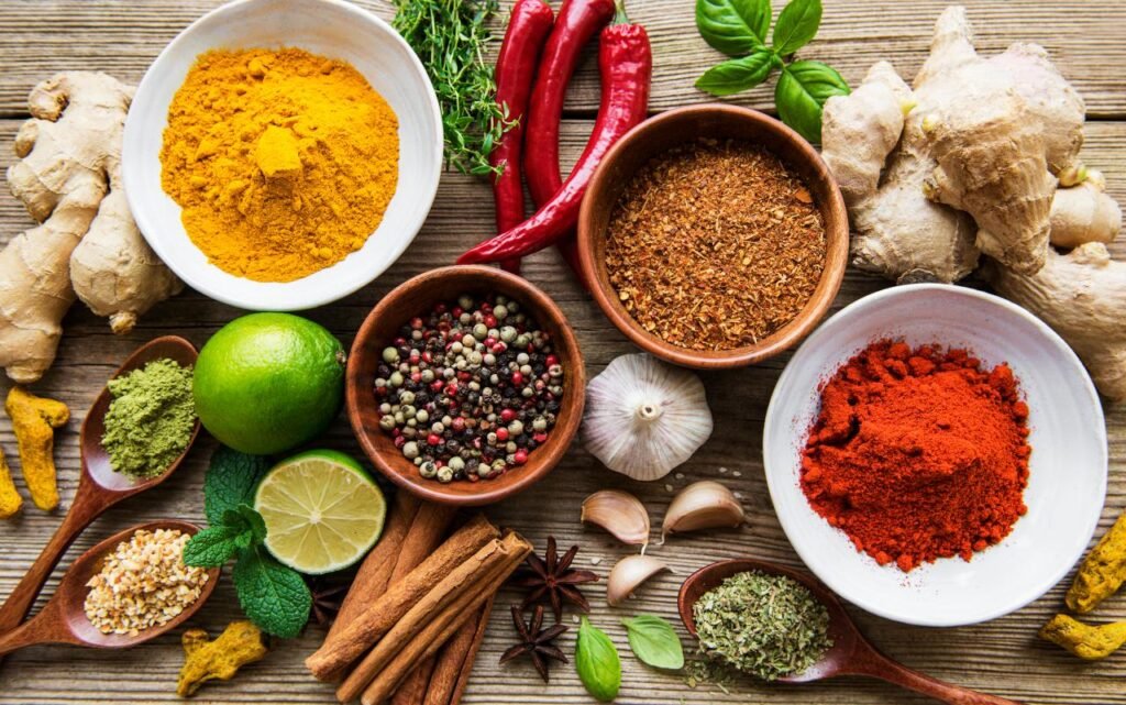 Você pode estar usando tempero vencido sem saber; veja os sinais