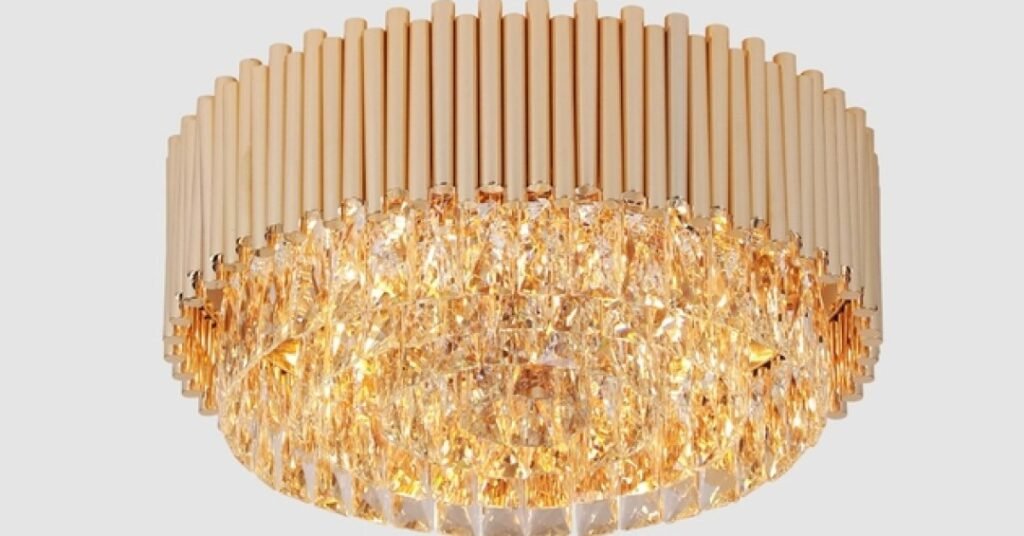 Tudo sobre plafons: veja o que é, principais modelos e recomendações de uso