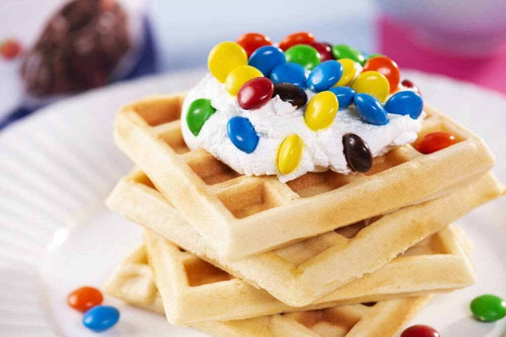 veja como preparar uma opção doce irresistível