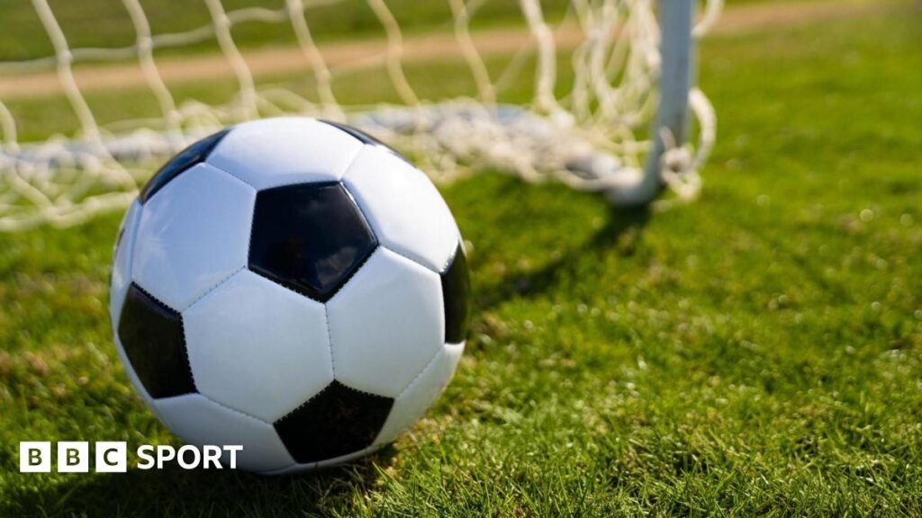 Marselha x Metz: estatísticas da Ligue 1 e confrontos diretos