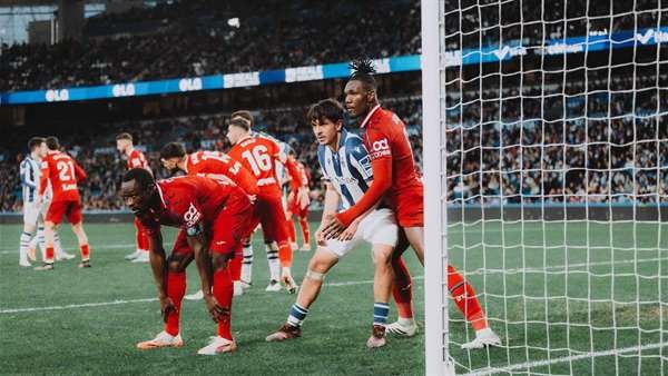 Informações úteis para a partida