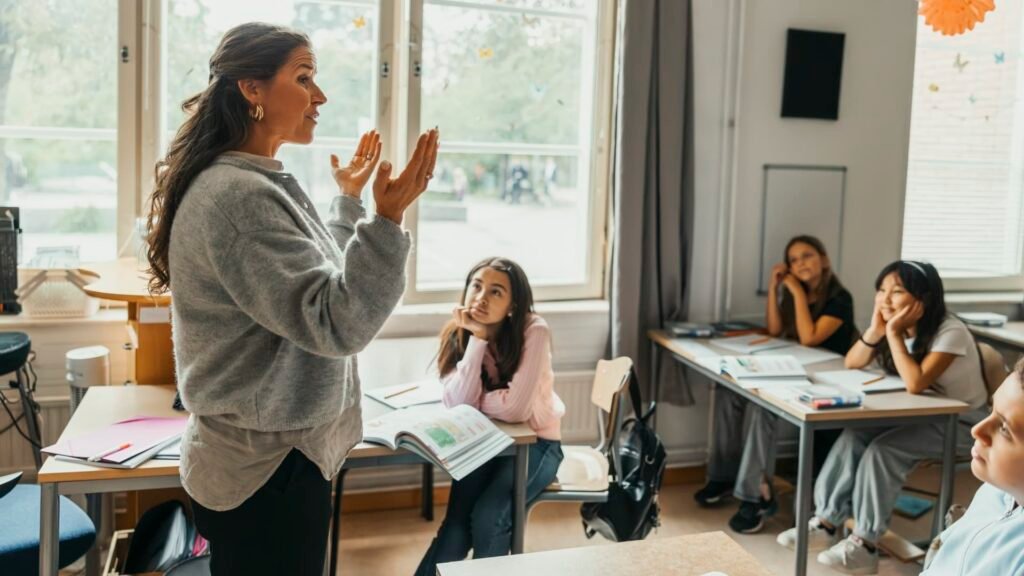 O perdão do empréstimo de serviço público pode ser mais caro para acessar após as mudanças