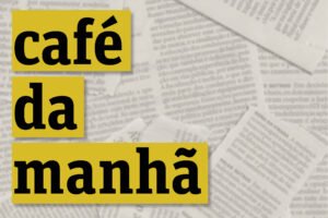 Café da Manhã debate endividamento de famílias periféricas - 13/04/2026 - Podcasts