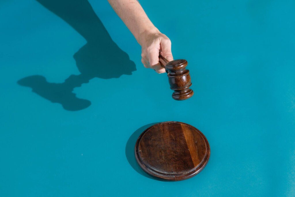 INSS: STF vai julgar revisão da vida toda; o que muda? - 29/04/2026 - Economia