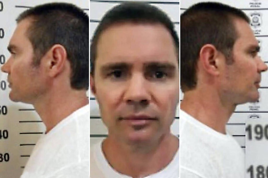 Master usava dinheiro em espécie em operações - 10/04/2026 - Economia