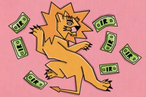 Imposto de Renda 2026: Receita terá superlote de R$ 16 bi - 08/04/2026 - Economia