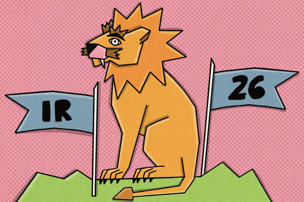 Como declarar imóveis e carro no Imposto de Renda 2026? - 14/04/2026 - Economia