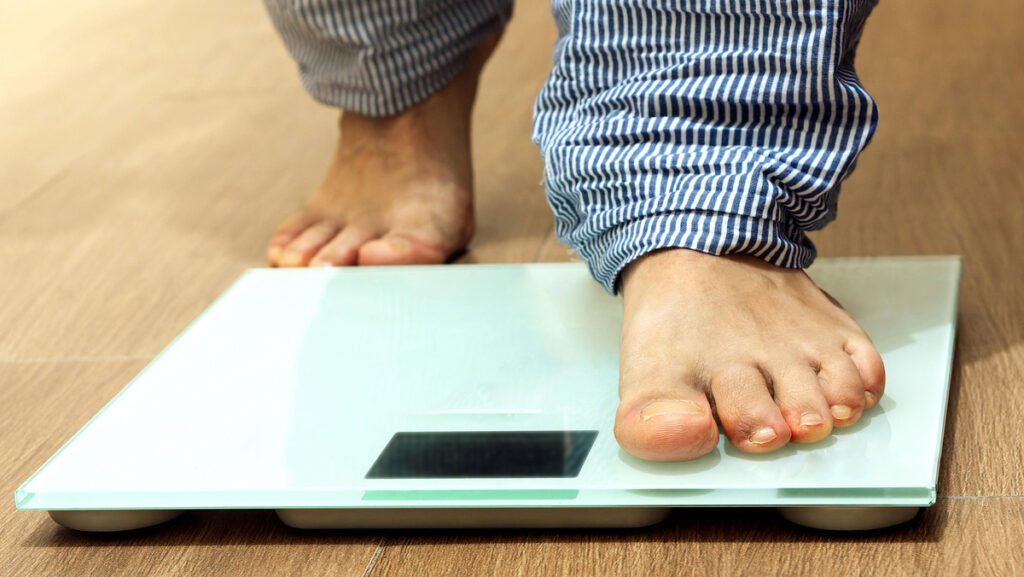 Obesidade: doença ou não? - Portal Drauzio Varella