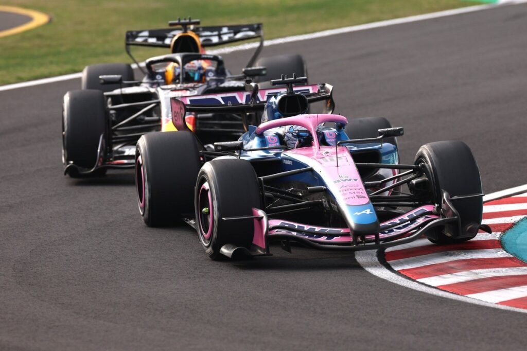 As maiores surpresas e decepções do grid de 2026 até agora