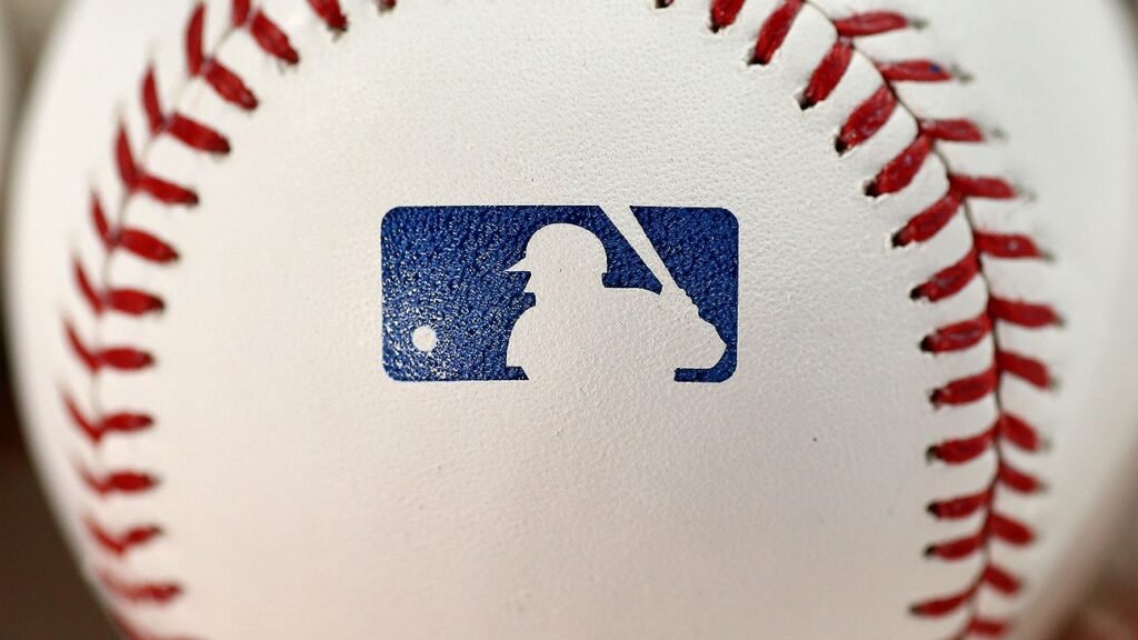 Zac Brown Band estreia abertura de 'Sunday Night Baseball'