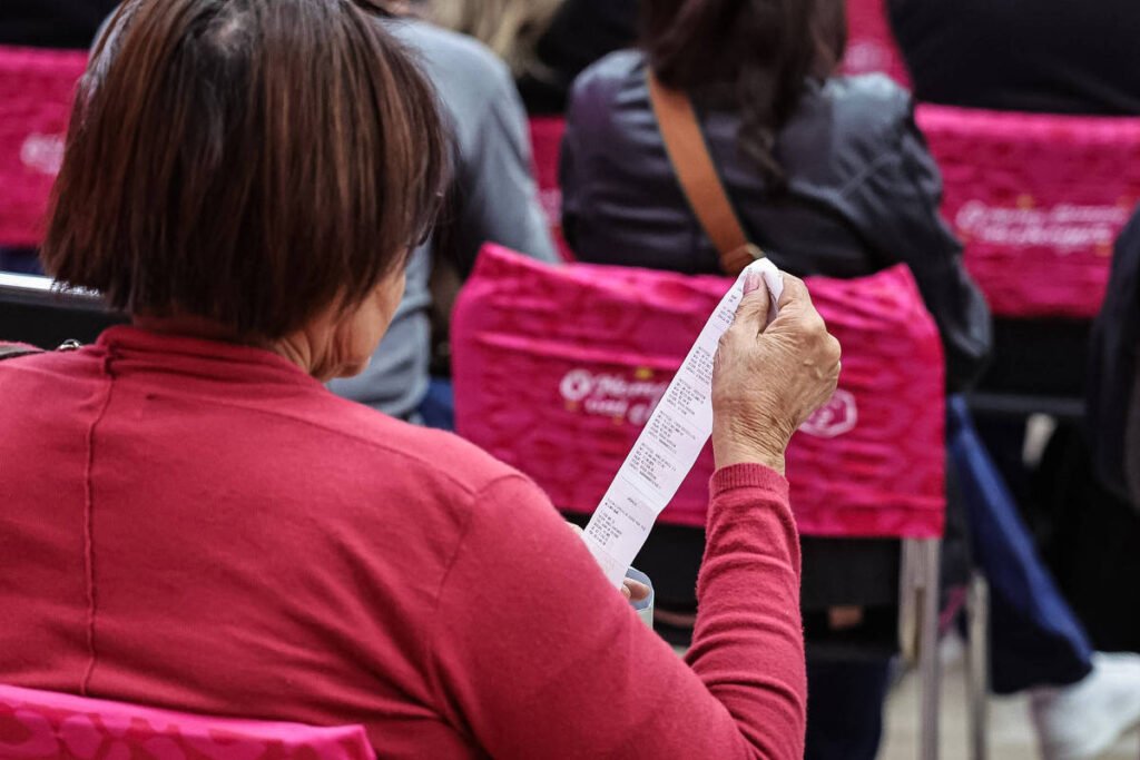 Novo Desenrola deve atrair mais bancos que na 1ª versão - 22/04/2026 - Economia