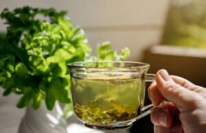 Quer trocar o café? 3 chás que dão energia e disposição pela manhã