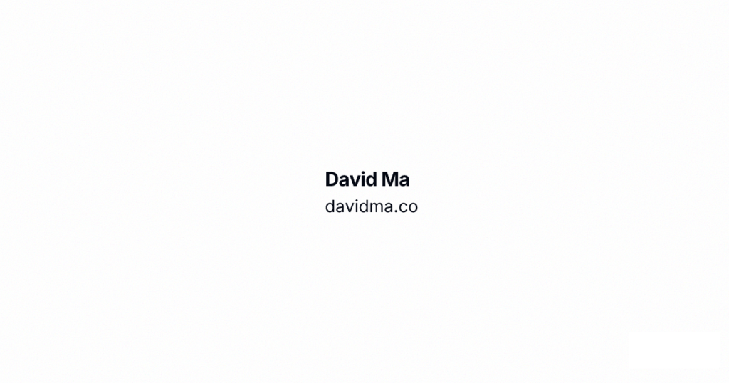 Como hospedar um blog em um subdiretório em vez de um subdomínio com Cloudflare Workers