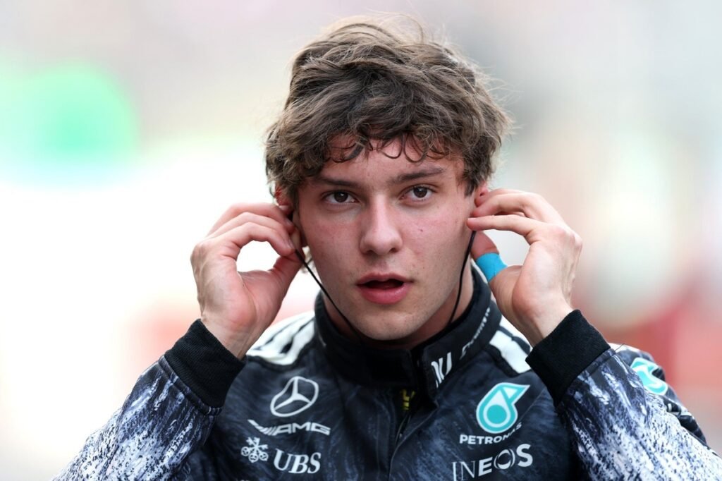 É preciso desconectar mas manter ritmo