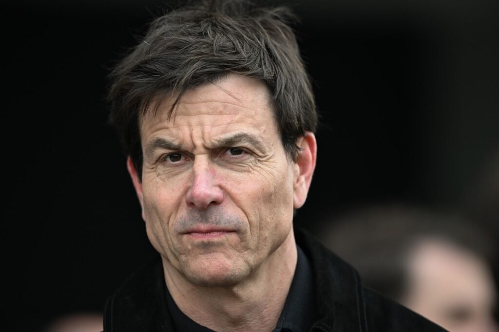 Mercedes sobre ADUO: “Não há espaço para truques”