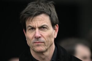 Mercedes sobre ADUO: “Não há espaço para truques”