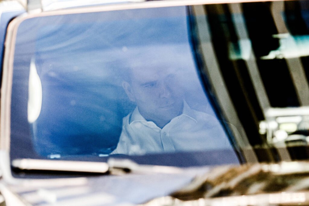 STF tem 2 votos para manter ex-presidente do BRB preso - 22/04/2026 - Economia