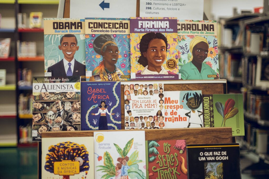 Racismo gera custos para toda sociedade - 23/04/2026 - Políticas e Justiça