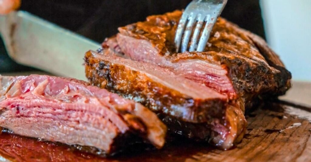 5 carnes baratas para aproveitar sem pesar no bolso