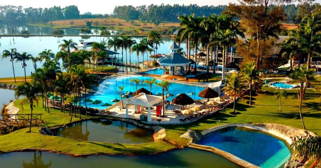 Mavsa Resort All Inclusive a partir de R$ 2.199 mais cupom exclusivo de até R$ 1.000 OFF! 