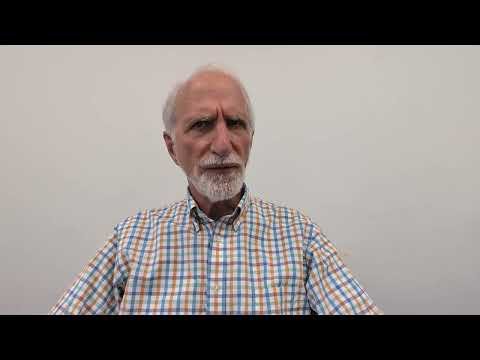 HelloNation explica erros comuns que prejudicam reivindicações de lesões com informações do advogado de lesões pessoais Joe Stanley