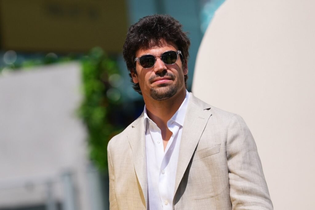 F1: Regulamento de 2026 está "destruindo as corridas", dispara Stroll