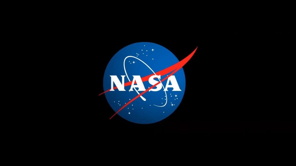 NASA convida mídia para assinatura dos acordos Artemis na Irlanda