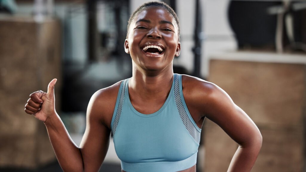 Pequenos hábitos diários podem reduzir o risco de doenças crônicas