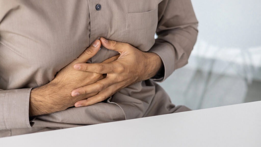 Gastrite atrófica: o que é e quais os sintomas