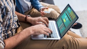 Ludopatia: conheça as ações e opções de tratamento do SUS para lidar com o vício em apostas