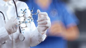 Mapeamento genético: o que ele pode revelar – e o que não pode