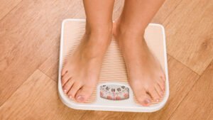 Ser magro significa ser saudável?