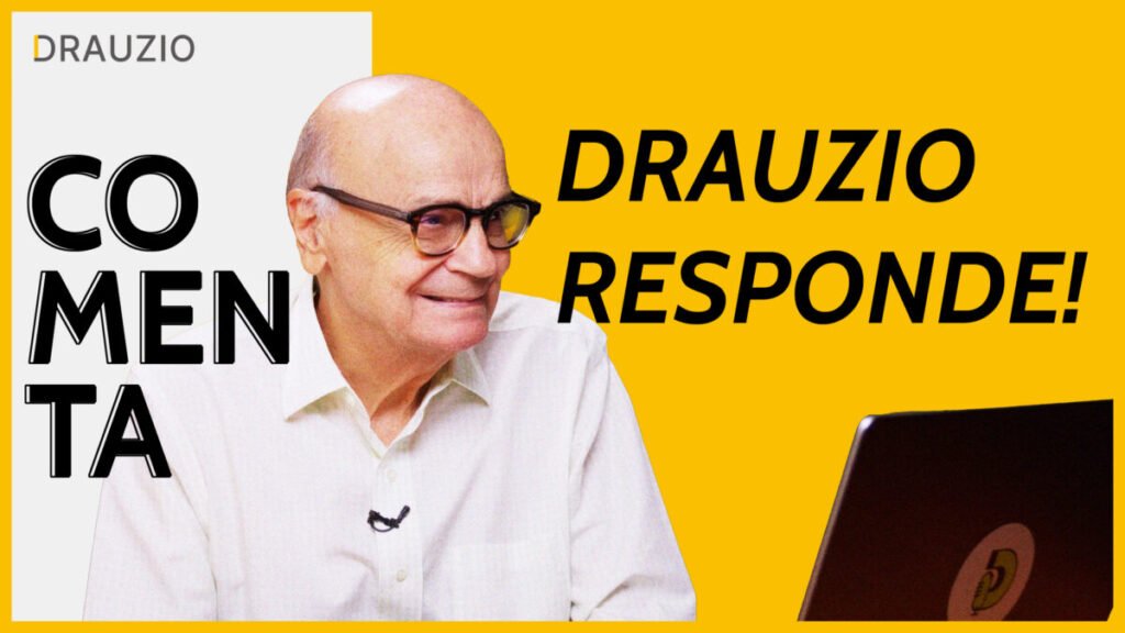 Canetas emagrecedoras, maratona, apocalipse zumbi e mais! | Comentando Comentários