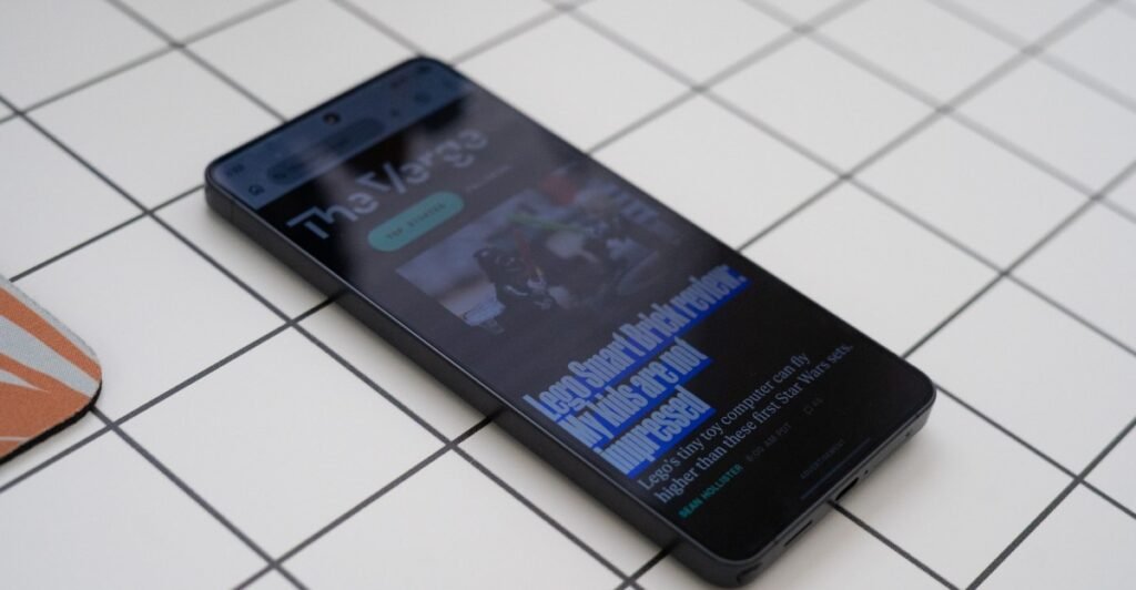 O Galaxy S27 ‘Pro’ da Samsung pode ficar entre os telefones Ultra e Plus