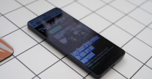 O Galaxy S27 ‘Pro’ da Samsung pode ficar entre os telefones Ultra e Plus